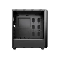 COUGAR Gaming Gemini S Midi Tower Negru, Gri
