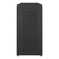 COUGAR Gaming UNIFACE RGB Midi Tower Negru