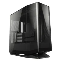 COUGAR Gaming FV270 Midi Tower Negru