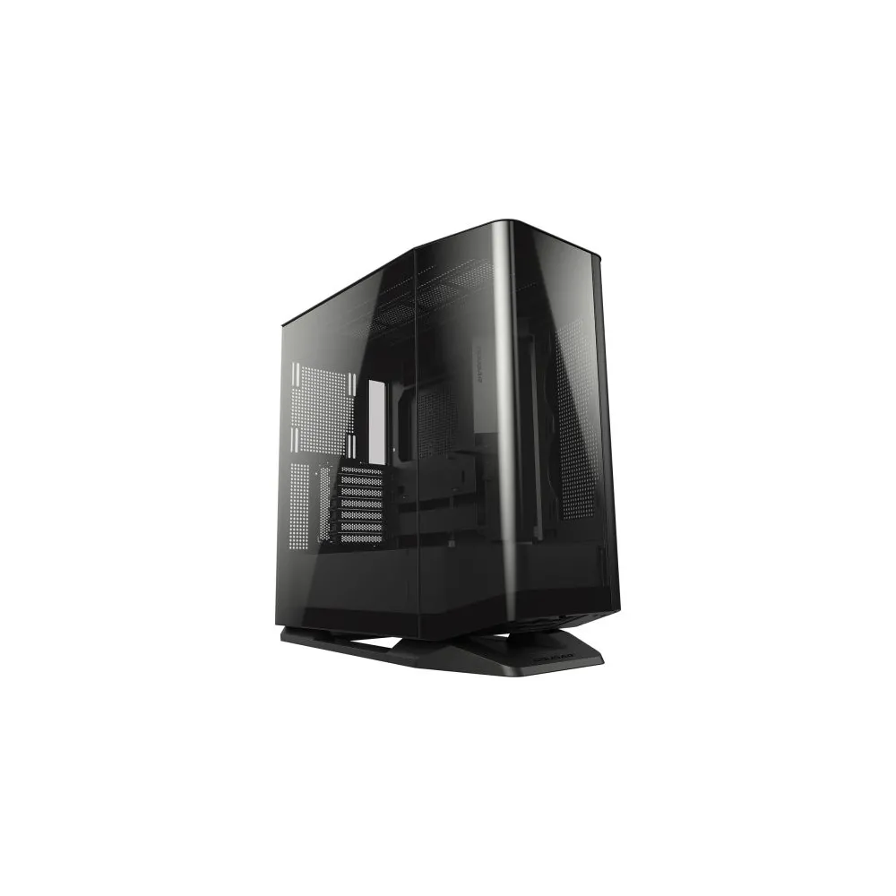 COUGAR Gaming FV270 Midi Tower Negru