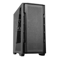 COUGAR Gaming CGR-5C78B Midi Tower Negru