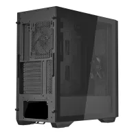 COUGAR Gaming CGR-5C78B Midi Tower Negru