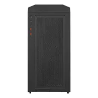 COUGAR Gaming CGR-5C78B Midi Tower Negru