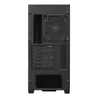 COUGAR Gaming CGR-5C78B Midi Tower Negru