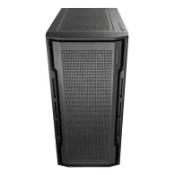 COUGAR Gaming CGR-5C78B Midi Tower Negru