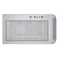 COUGAR Gaming Archon 2 RGB Midi Tower Alb