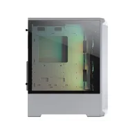 COUGAR Gaming Archon 2 RGB Midi Tower Alb