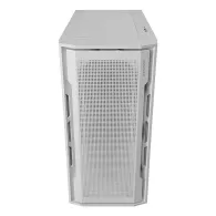 COUGAR Gaming CGR-5C78W Midi Tower Alb