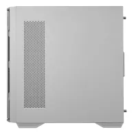 COUGAR Gaming CGR-5C78W Midi Tower Alb