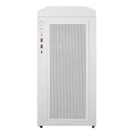 COUGAR Gaming CGR-5C78W Midi Tower Alb