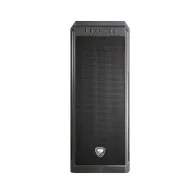 COUGAR Gaming MX330 Midi Tower Negru