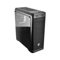 COUGAR Gaming MX330 Midi Tower Negru