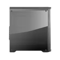 COUGAR Gaming MX330 Midi Tower Negru