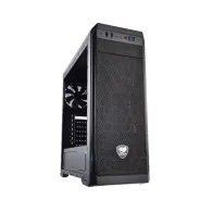 COUGAR Gaming MX330 Midi Tower Negru