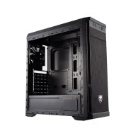 COUGAR Gaming MX330 Midi Tower Negru