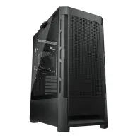 COUGAR Gaming Airface Midi Tower Negru