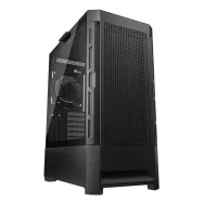 COUGAR Gaming Airface Midi Tower Negru