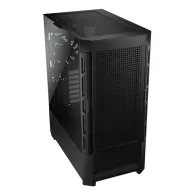 COUGAR Gaming Airface Midi Tower Negru