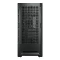 COUGAR Gaming Airface Midi Tower Negru