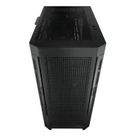 COUGAR Gaming Airface Midi Tower Negru