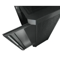 COUGAR Gaming Airface Midi Tower Negru