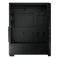 COUGAR Gaming Airface Midi Tower Negru