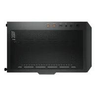 COUGAR Gaming Airface Midi Tower Negru