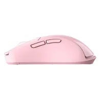 COUGAR Gaming Surpassion RX mouse-uri Mâna dreaptă RF Wireless + USB Type-A Optice 7200 DPI