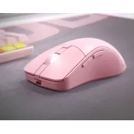 COUGAR Gaming Surpassion RX mouse-uri Mâna dreaptă RF Wireless + USB Type-A Optice 7200 DPI