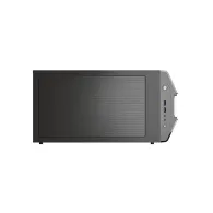 COUGAR Gaming Gemini M Mini Tower Gri