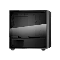 COUGAR Gaming Gemini M Mini Tower Gri