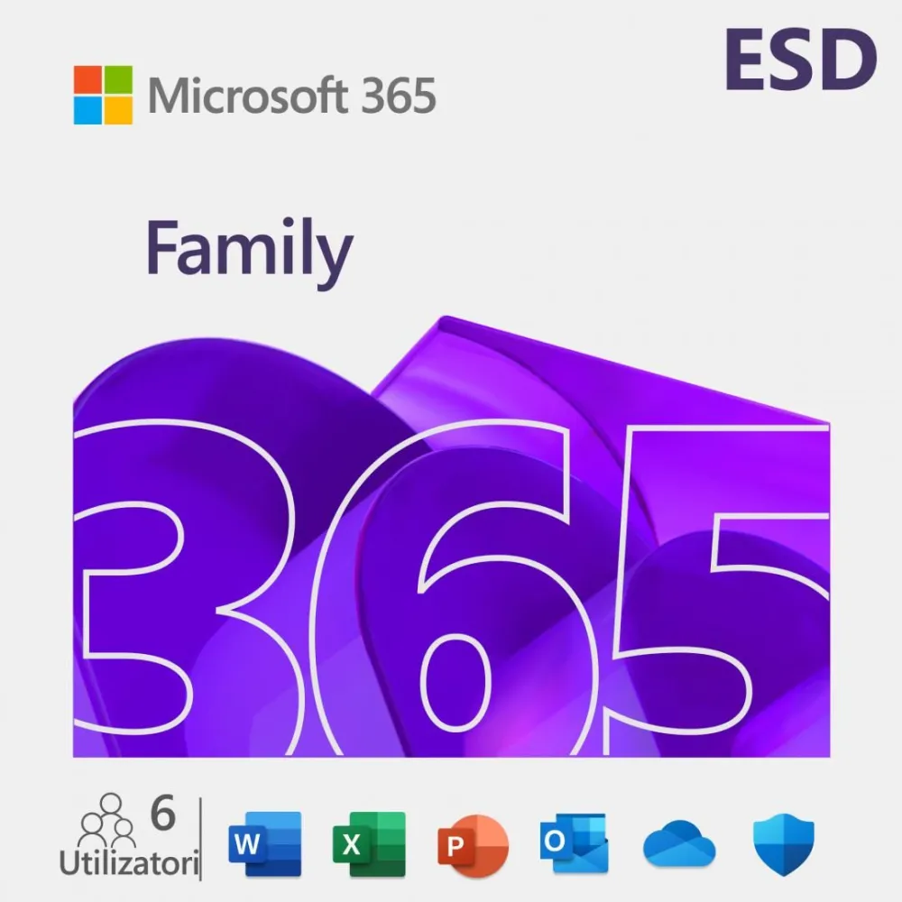 Lic fpp microsoft 365 family esd all lng