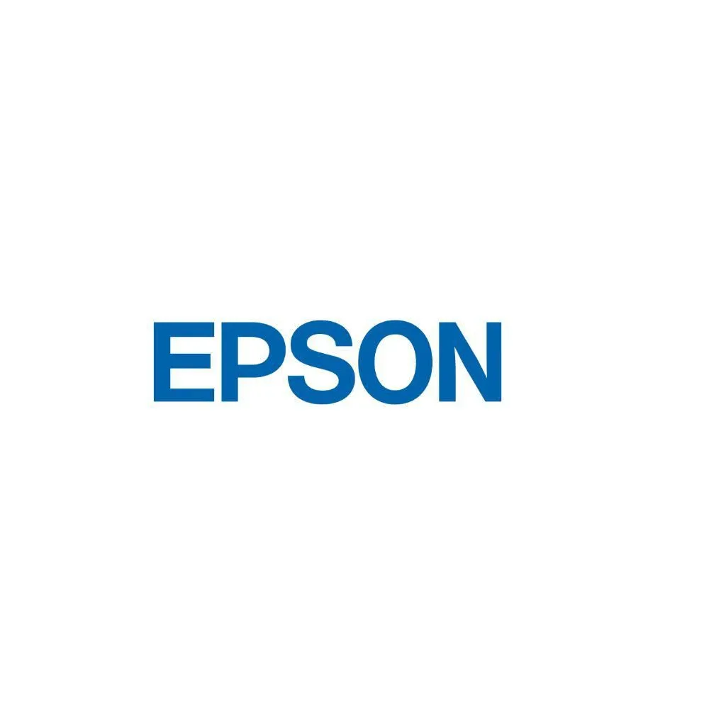 Epson ip-fax - embedded option