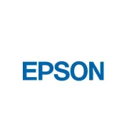 Epson ocr - embedded option