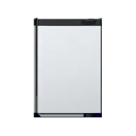 Epson workforce enterprise 2/4 hole punch unit wf- c20600 c21000