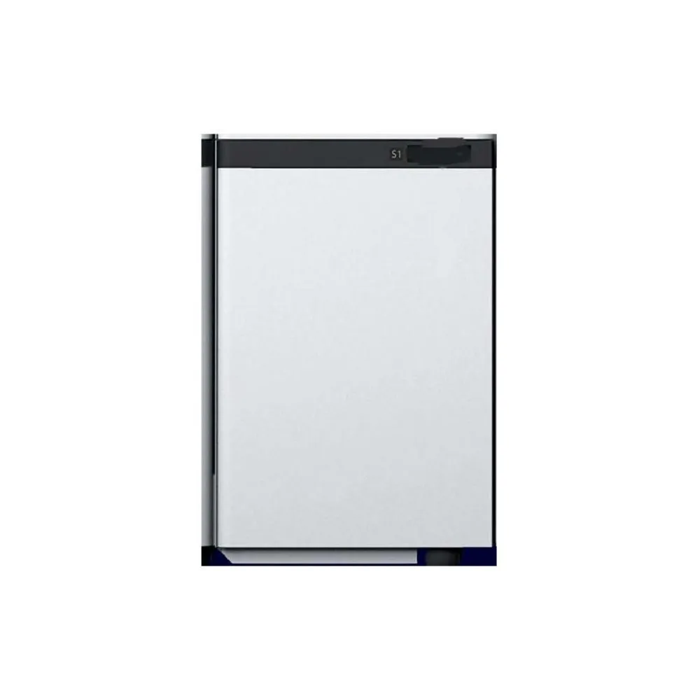 Epson workforce enterprise 2/4 hole punch unit wf- c20600 c21000