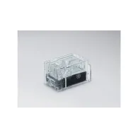 Epson C12C935411 Cartuș capse 2000 capse