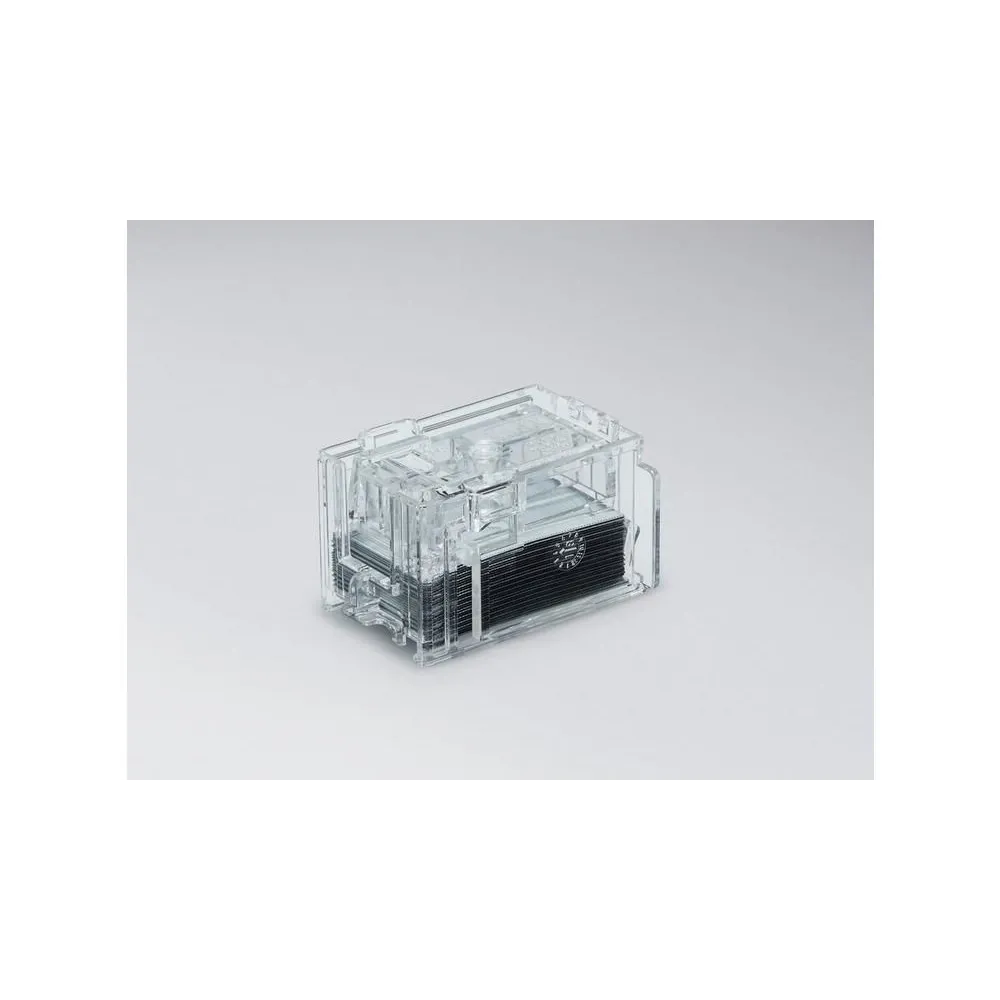 Epson C12C935411 Cartuș capse 2000 capse