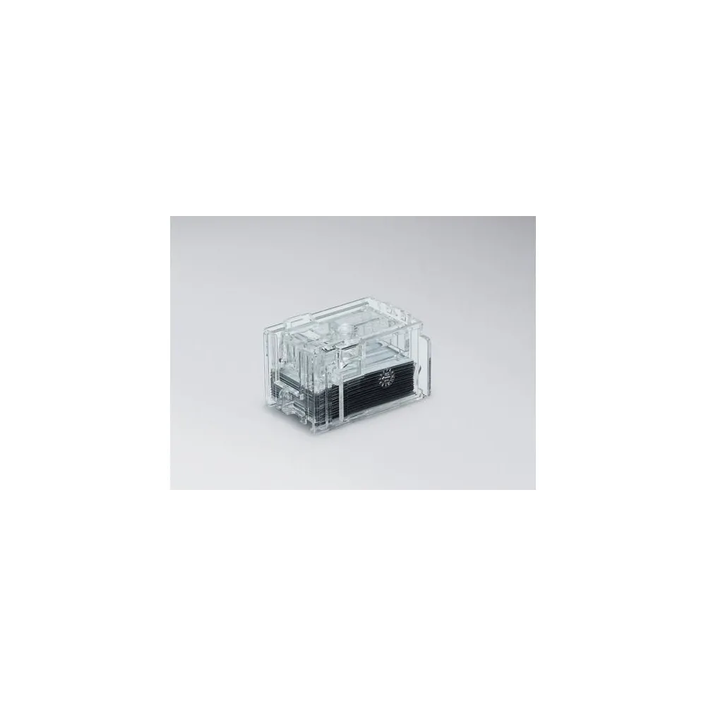 Epson C12C935401 Cartuș capse 5000 capse