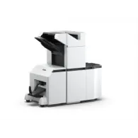 Epson C12C935071 piese de schimb pentru echipamente de imprimare Finisher (tavă documente)