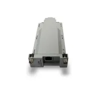 Epson C12C934471 piese de schimb pentru echipamente de imprimare Interfață LAN 1 buc.