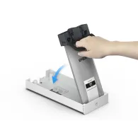 Epson WorkForce Pro WF-C579RD2TWF