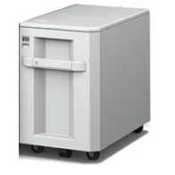 Epson 3000-sheet High Capacity Paper Tray