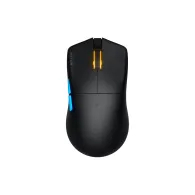 HATOR Pulsar 3 PRO Wireless mouse-uri Gaming Mâna dreaptă RF Wireless + Bluetooth + USB Type-A Optice 30000 DPI