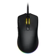 HATOR Pulsar 3 mouse-uri Gaming Ambidextru USB Tip-A Optice 12000 DPI