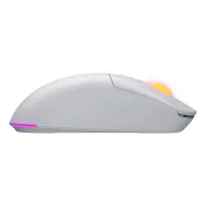 HATOR Quasar 3 Wireless mouse-uri Gaming Ambidextru RF Wireless + Bluetooth + USB Type-A Optice 12000 DPI