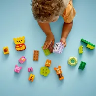 Petrecerea aniv. a lui winnielego 10457