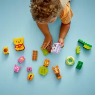 Petrecerea aniv. a lui winnielego 10457