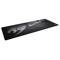 COUGAR Gaming ARENA X Mouse pad pentru jocuri Negru