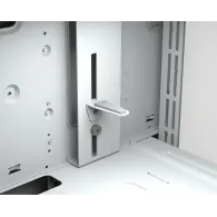 COUGAR Gaming Duoface Pro RGB Midi Tower Alb